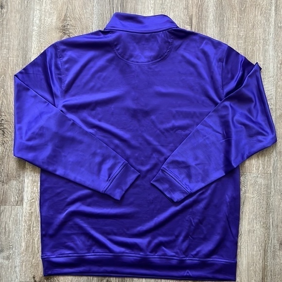 Golf or Casual Pullover - Picture 3 of 4